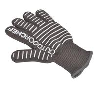 OUTDOORCHEF Guanto da griglia Outdoorchef - rivestito in silicone