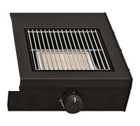 OUTDOORCHEF Kit Blazing Zone® Plus per barbecue a gas Davos 570 G e 570 G Pro