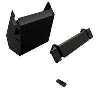 Outdoorchef Kit sottopiano per Ambri Evo