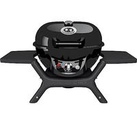 Outdoorchef P-420 G MINICHEF Grill da Tavolo Gas Nero