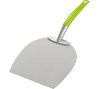 OUTDOORCHEF pala per pizza