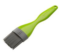 Pennello in silicone