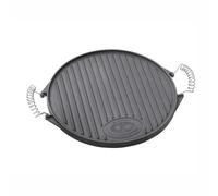 OUTDOORCHEF PIASTRA IN GHISA PER BBQ 480/570