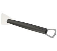 OUTDOORCHEF Raschietto per imbuto Easy FLIP
