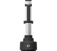 OUTDOORCHEF SMOKER GENERATOR GENERATORE DI FUMI FREDDI