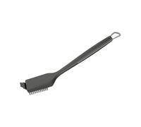 OUTDOORCHEF SPAZZOLA PER GRILL GRANDE