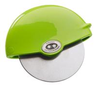 OUTDOORCHEF taglia pizza