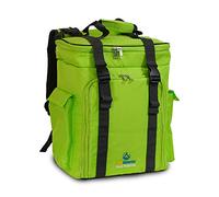 outdoorer borsa termica grande, Cool Butler 35, elegant zaino termico
