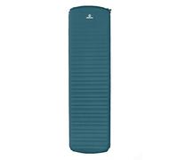 Outdoork Trek Bed 2, Materasso autogonfiabile Ultraleggero di 5 cm, Dimensioni ridotte