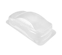 outdoorm KillerBody RC Carrozzeria Kit Telaio per Lancer Evolution X 1/10 Touring Car Elettrica RC Racing Parti Fai da Te