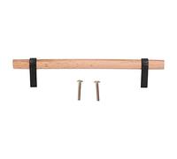 outdoorm MODERNA SEMPLICE SINGLE CASSEGGIO GUIDA GUIDA PER PUNTO NERO PUNTRO PUNTRO HARGE ALLE MOBILI PER GIORNO SOGGIORO CASA (128 buchi neri)