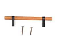 outdoorm MODERNA SEMPLICE SINGLE CASSEGGIO GUIDA GUIDA PER PUNTO NERO PUNTRO PUNTRO HARGE ALLE MOBILI PER GIORNO SOGGIORO CASA (96 buchi neri)