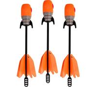 Outdoort Active 74500951 frecce