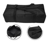 OutdoorTend Pole Borsa Portaoggetti Campeggio-Borsa con Manico Canna da Pesca Bo