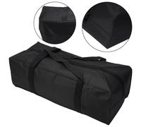 OutdoorTend Pole Borsa Portaoggetti Campeggio-Borsa con Manico Canna da Pesca Bo