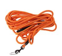 Outdor Da Traino Per 10Mm 10M