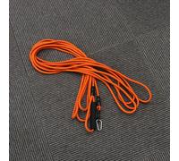 Outdor Da Traino Per 10Mm 3M