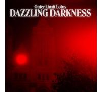 Outer Limit Lotus Dazzling Darkness (Vinyl LP) 12" Album