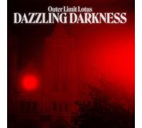 Outer Limit Lotus - Dazzling Darkness