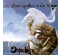 Outer Limits - Silver Apples On The Moon