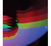 Outer Space - Gemini Suite