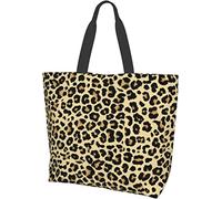 Outer Space Planets Alien Earth Tote Bag Large Casual Women Shoulder Handbags Borse della spesa riutilizzabili per il lavoro Shopping Travel Beach