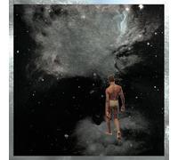 Red Hot Organiz Outer Spaceways Incorporated: Kronos Quartet & Friend (Vinyl LP)
