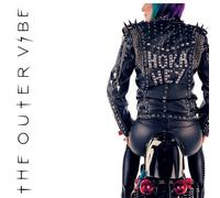 Outer Vibe - Hoka Hey