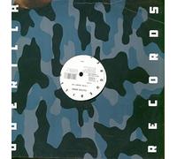 Outermind Grrr - I Still Want Ya