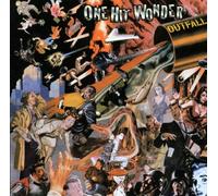 Outfall by One Hit Wonder (1997-02-25)