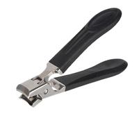 Outfany Clipmaster Pro Nail Clippers,Outfany Nail Clipper,Clip Master Pro,Out Fanny Clip Master Pro,Outfany Nail Clipper (B,1PCS)
