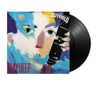 Outfield - Play Deep (Reissue) (180 g) (LP)