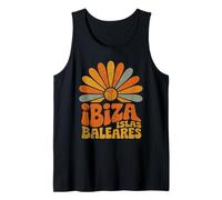 Outfit Ibiza Isole Baleari Ibiza Isole Baleari Canotta