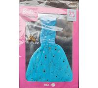 OUTFIT MOVIE STAR SPECIAL EDITION BARBIE FASHION COLLECTION N.#21