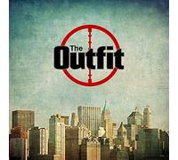 Outfit - Outfit