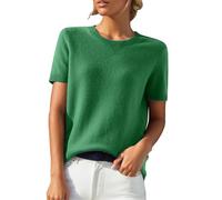 Outfit per Capodanno Camicia Medievale Donna Prezzo Stracciato Maglie Personalizzate sconti 90 per Cento Punti fedeltà Raddoppiati Tempo Limitato Solo per i Primi 100