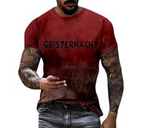 Outfit Polo Nera Uomo Magliette Alta Elasticizzata Taschino Elasticizzato Pesante Promo Costume Abbinamenti Orsacchiotto Ricamate Orizzontali Glitter 100 Gotica Giapponesi Carta Giorni Multicolore