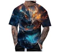 Outfit Polo Nera Uomo T Shirt Serafino T Shirt Elastan Uomo Serafino Shirt Magliette AX 68 T Shirt Corte Uomo Maglia Running Uomo Polo Uomo Elasticizzata Uomo Maglie Polo Polo Uomo Colorate Migliori