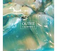 Outfit - Slowness
