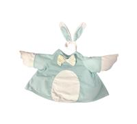 Outfit statue del prato per le attività dei bambini