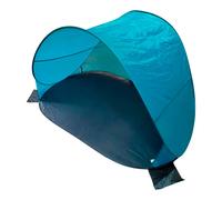 Outfit Tenda Da Spiaggia Pop-up