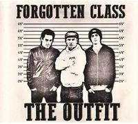 Outfit The - Forgotten Class