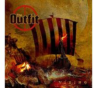 Outfit, The - Viking