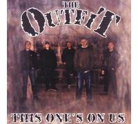 OUTFIT - THIS ONE'S ON US