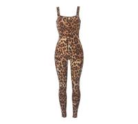 Outfit Tuta Sportiva Eleganti Neve Tutone Pesante Femminile Camicia Notte Senza Alta Spolverino Cravatta Correre Morbidi Tailleurs Elegantissima Microfibra Spezzata Scollate Vestirsi