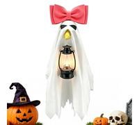 Outfits per Oca di Cemento Costume Fantasma Decorazione Spaventosa
