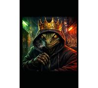 Outfoxing Your Inner Lizard Overlord: Survival, Power, Archetypes, and the Regulation of the Modern Mind