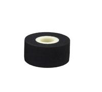 OUTFYT Rullo di inchiostro for codifica a caldo 36x16mm 36x32mm 36x36mm 36x40mm 36x35mm 40x40mm for macchina sigillatura e,Multisuperficie(12pcs 40 x 40,Medium Temperature)