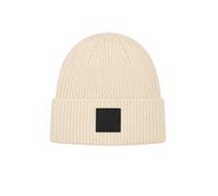 OUTHERE 4658M408C256 26146 1706 White One size