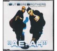 Outhere Brothers - Ae-Ah